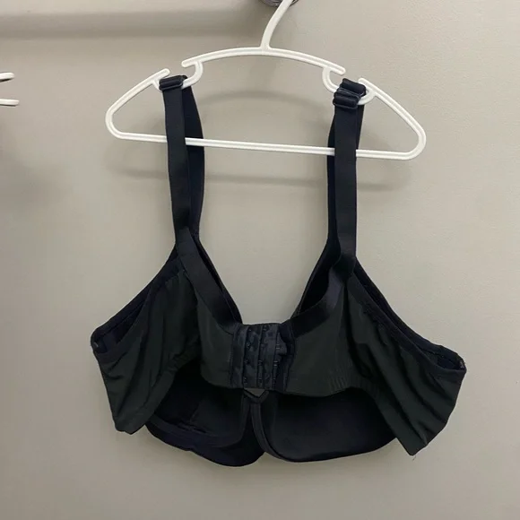 Wireless Bra - Picture 2 of 2